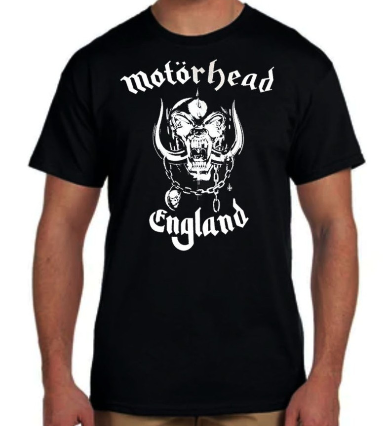 Metallica Creeping Death Heavy Metal Band Men's Black T Shirt (Multiple Designs) gallery