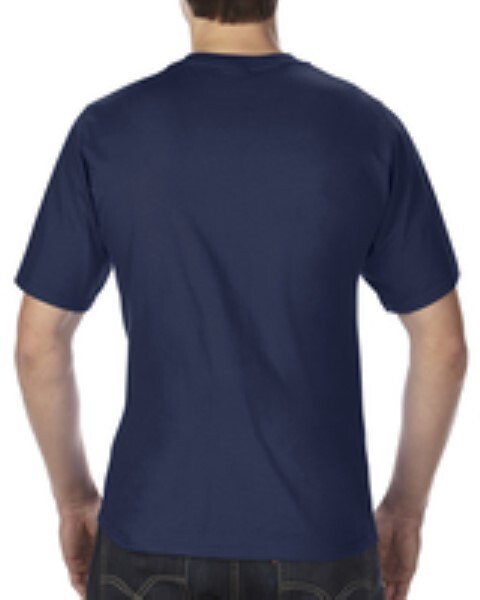 BIG & TALL T-Shirt CUSTOM LOGO TEXT PHOTO Many Colors, LT, XLT, 2XLT, 3XLT, 4XLT gallery