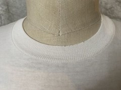 Vintage Single Stitch Caesars Palace Tahoe Measurements In Description