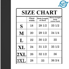 Sport-Tek Long Sleeve Ultimate Performance Crew, Soft Cotton Custom Printed Gift