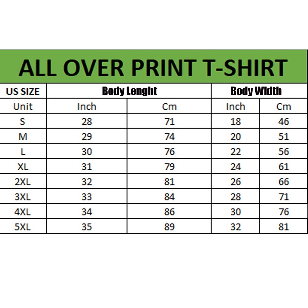 🔥NEW- 2026 Nico Hulkenberg Audy F1 Teamwear Polo, All Over Print Gift For Fans gallery