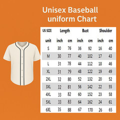 Jimmy Dugan 43 Baseball Jersey All sizes S to 6Xl TMB6418