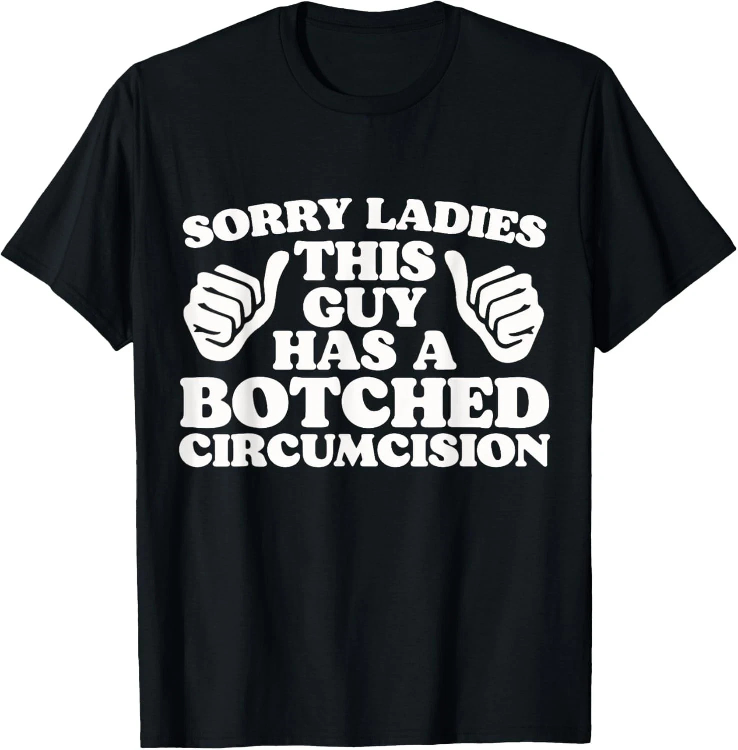 Funny Offensive Embarrassing Inappropriate Meme Shirts T-Shirt gallery