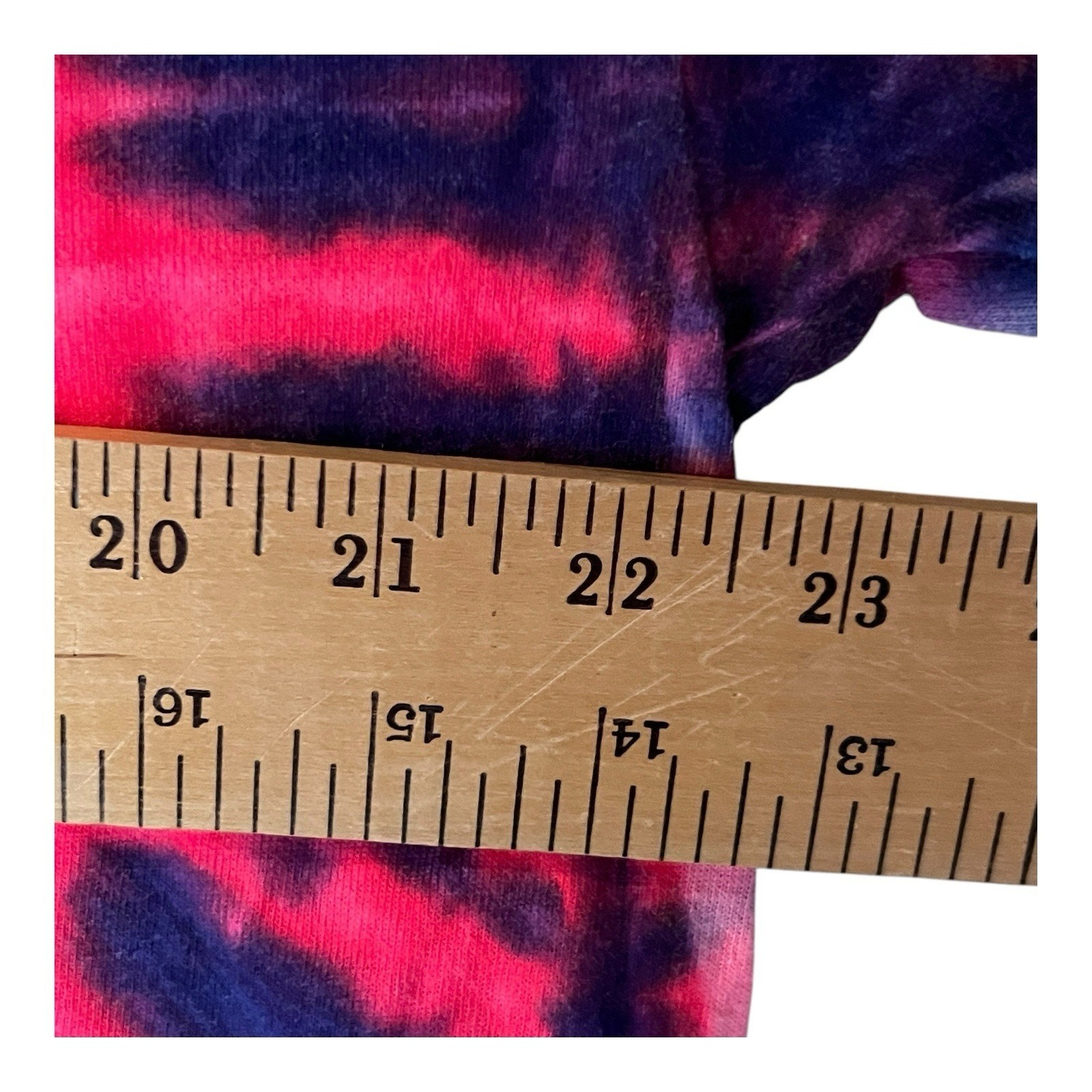 Same Love Macklemore Ryan Lewis Tye-dye Graphic Concert Tee Tshirt XL Pride Y2K gallery