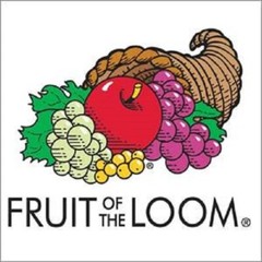 Fruit of the Loom Men’s Ribbed Assorted Tank Top A-Shirts 4-Pack Small to 3X