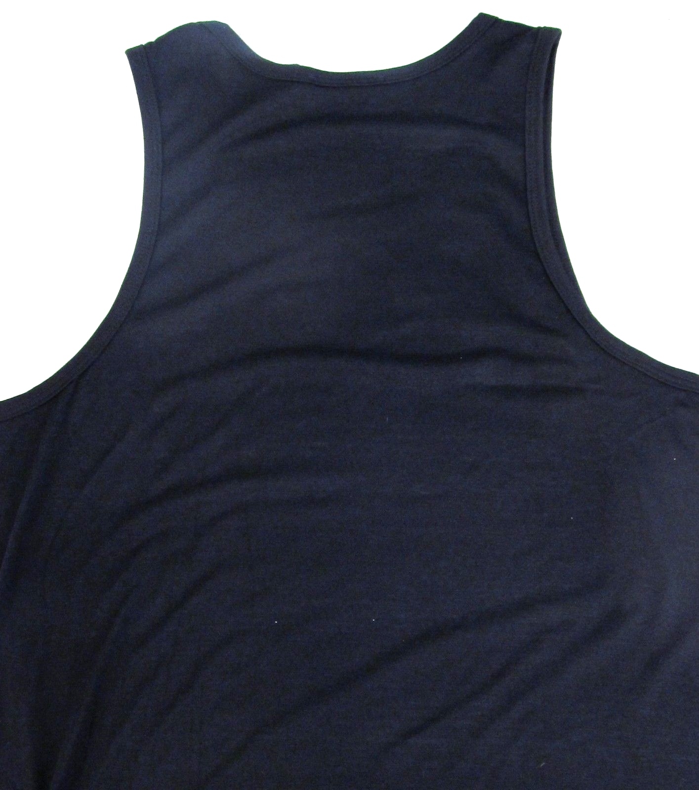 USA FLAG Tank Top T-shirt KONFLIC Stars Stripes Old Glory Vest Adult Men New gallery