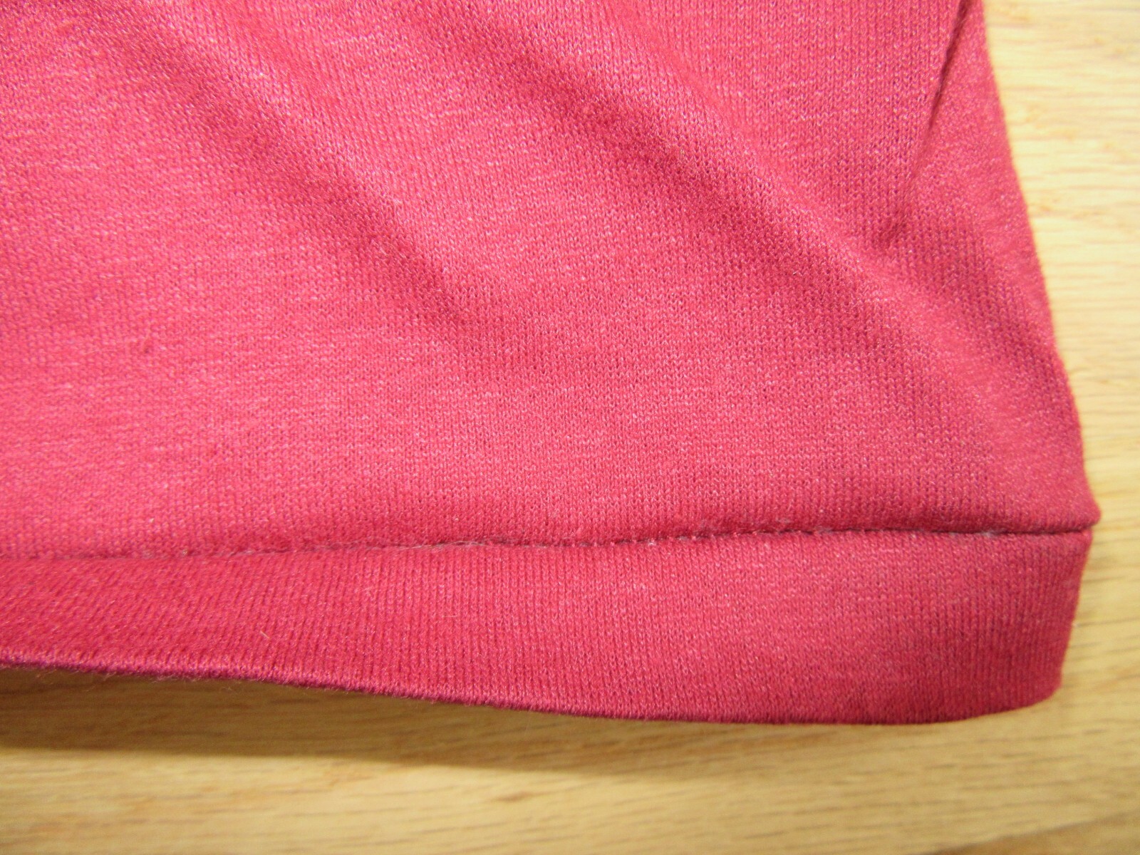 20S/VINTAGE RARE HARVARD UNIVERSITY T SHIRT/SINGLE STITCH/SIZE EXTRA LARGE/USA! gallery