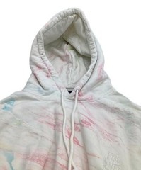 KITH Pullover hoodie white 21-070-060-0016-2-0
