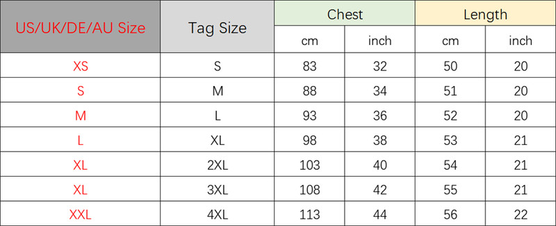 Mens Cold Shoulder Top Casual Pullover Skinny Long Sleeve T-Shirt Sexy Crop Tops gallery
