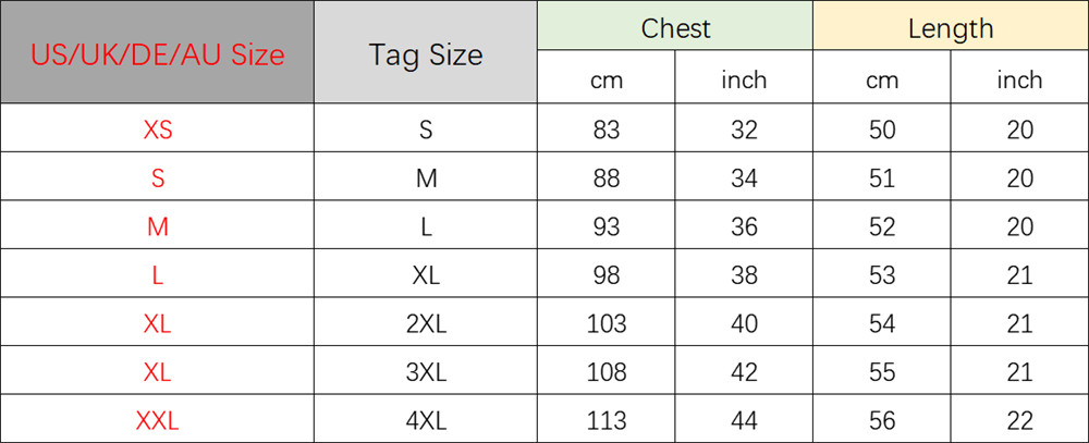 Mens Cold Shoulder Top Casual Pullover Skinny Long Sleeve T-Shirt Sexy Crop Tops gallery