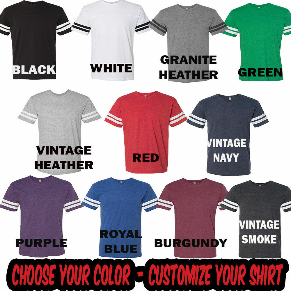 Couple Matching Shirts CARTOON Mine Mine FOOTBALL JERSEYS TOGETHER SINCE Customi gallery