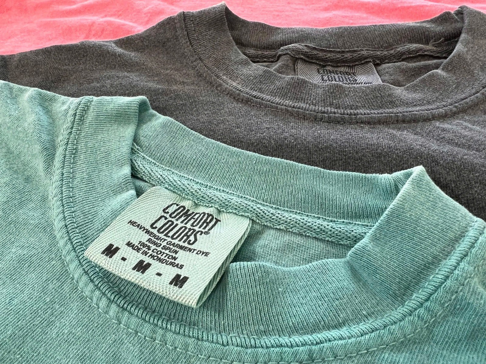 Comfort Colors® 1995 NCAA Final Four Seattle Vintage T-Shirt gallery