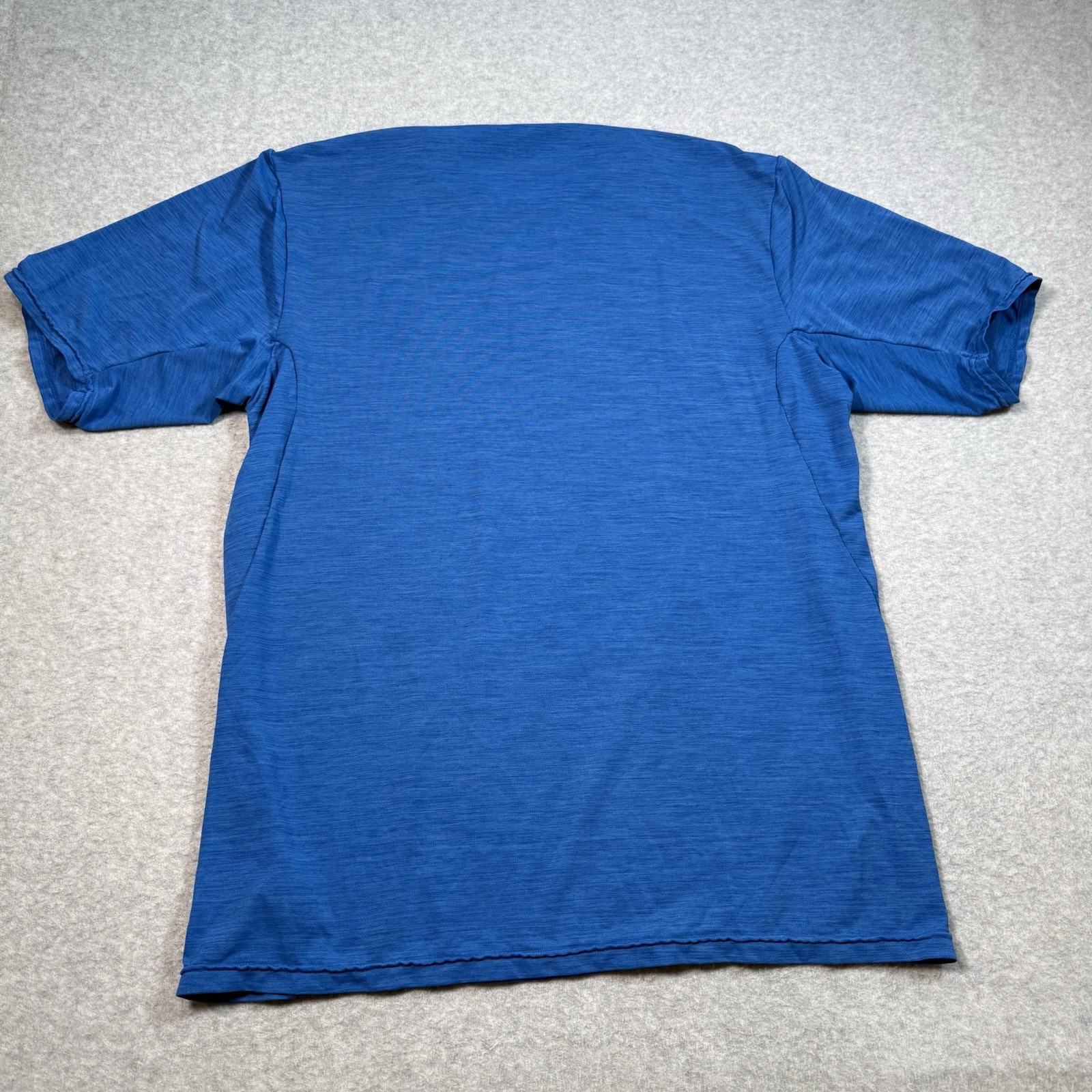 XCEL Surf T Shirt UPF 30+ Mens Sz M Hawaii Surfing Shirt Blue Logo Beach Outdoor gallery