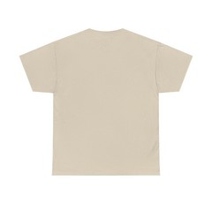 Champion 1965 Spark Plug Company Nostalgic T-shirt