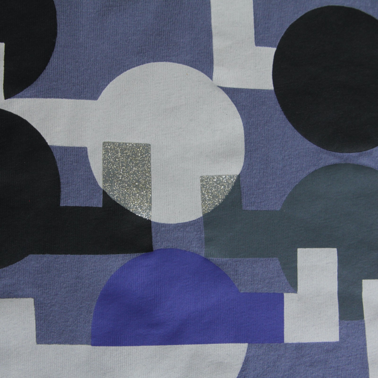 Uniqlo UT Sophie Taeuber-Arp T Shirt XL MoMA Museum Dada Abstract Art Artist Tee gallery