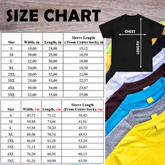 New Classic Camel Cigarettes Short Sleeve Yellow All Size T-Shirt FA458