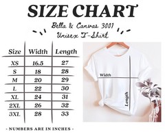 Retro Patchwork Pumpkin Fall T-Shirt – Cute Autumn Gift Tee