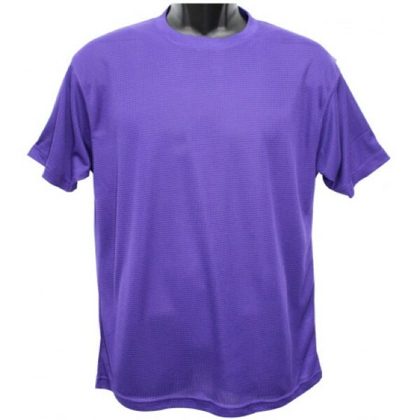 Big Tall T-Shirts Dry Fit Short Sleeve Quick Dry Tees Lightweight Oversize Tee gallery