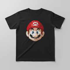 Retro Video Game