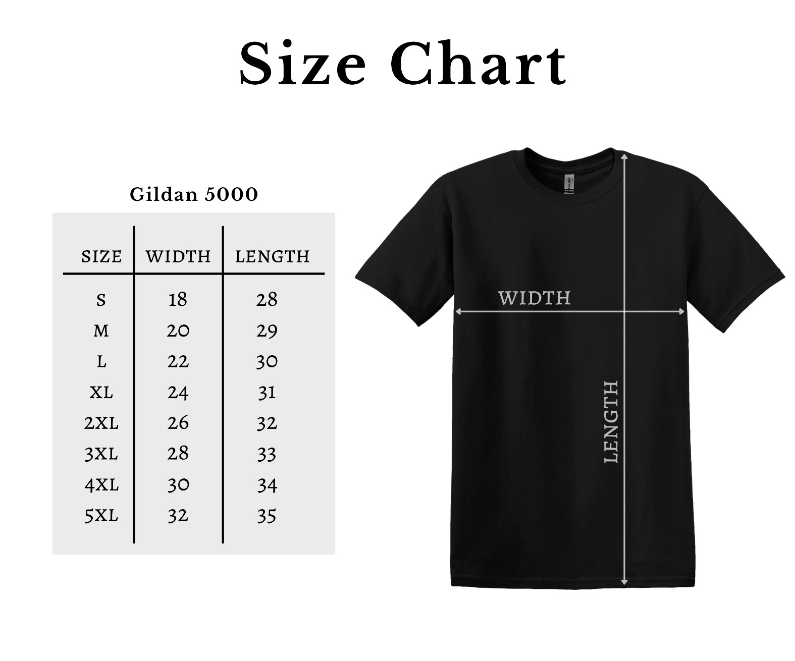Gildan Heavy Duty Unisex-T-Shirt S-2XL-Whatever-Sarcasm-Humor-Women-Men-Gift gallery