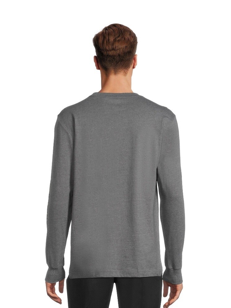 Genuine Dickies Moisture Wicking Long Sleeve Mens Tshirt Size 3XL NWT gallery