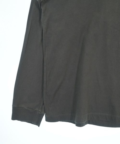 AMBUSH T-shirts/Cut & Sewns Gray L 2200571923014 gallery