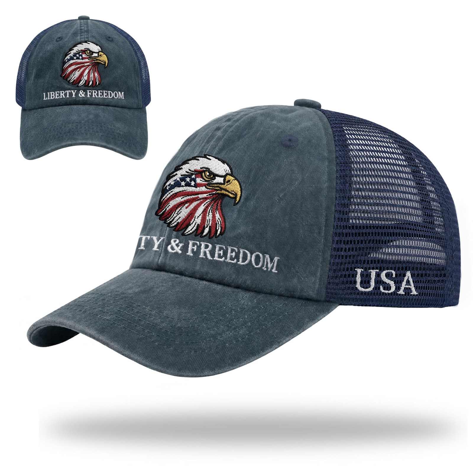 250 Anniversary USA Hat – 4th of July Hat, 4th of July Outfits for Women Men,…