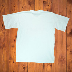Dolphin’s Cozumel Mexico Ocean Fish Graphic T-Shirt Adult XL White Heavyweight