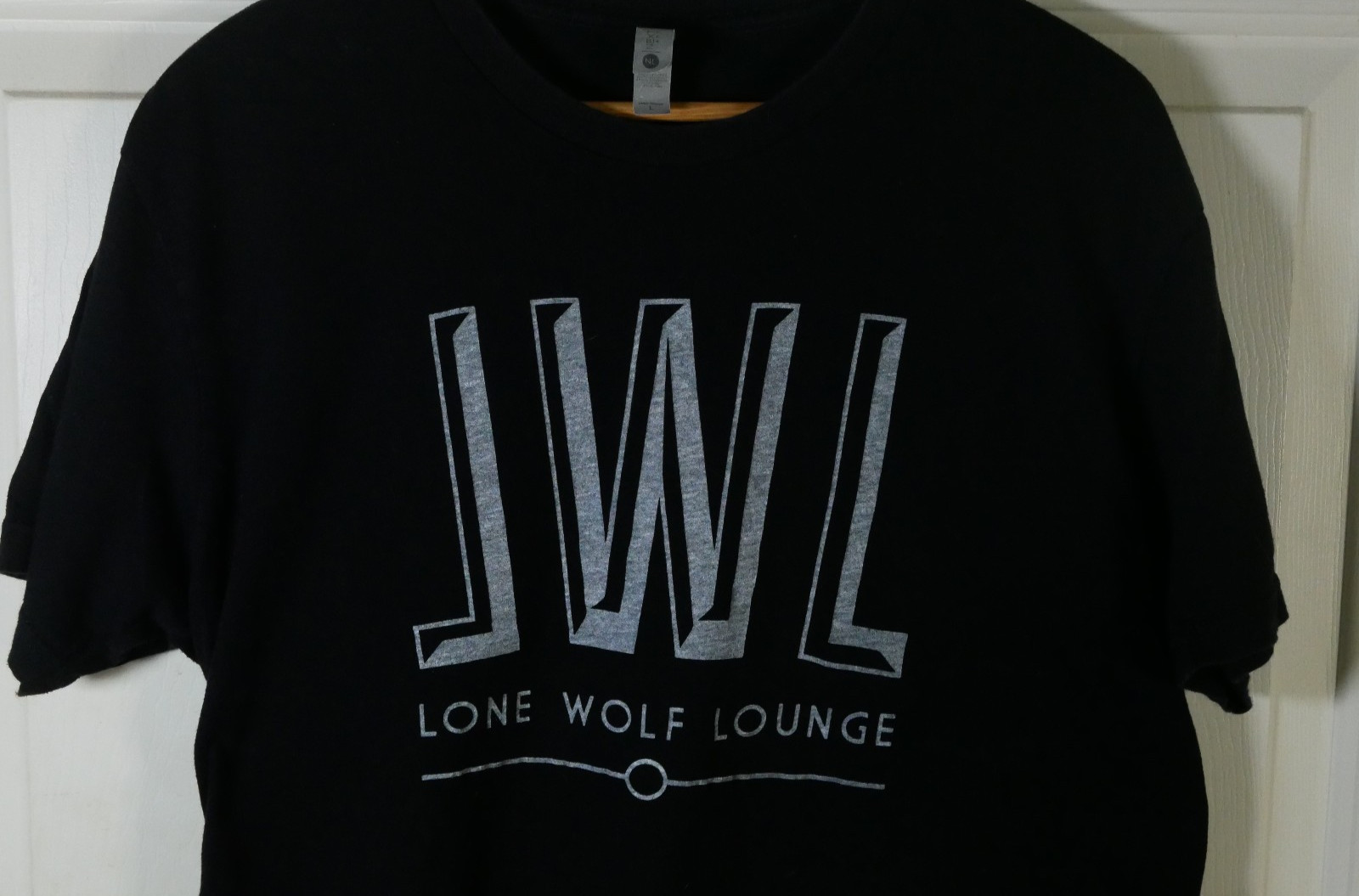 Lone Wolf Lounge Savannah, GA Independent Bar Starland District GA Hip Aesthetic gallery