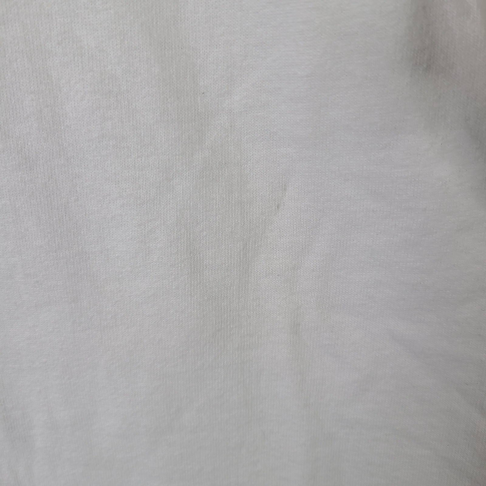 Fruit Of The Loom Shirt Men L White Myrtle Beach Graphic Tee Cotton Short Sleeve gallery