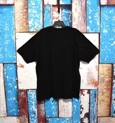 Men’s Fortnite Mad Engine Loser Dance T-Shirt Short Sleeve XXLARGE Black NEW