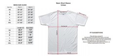 Custom Miami Hurricanes T shirt sublimation college football basketball Florida