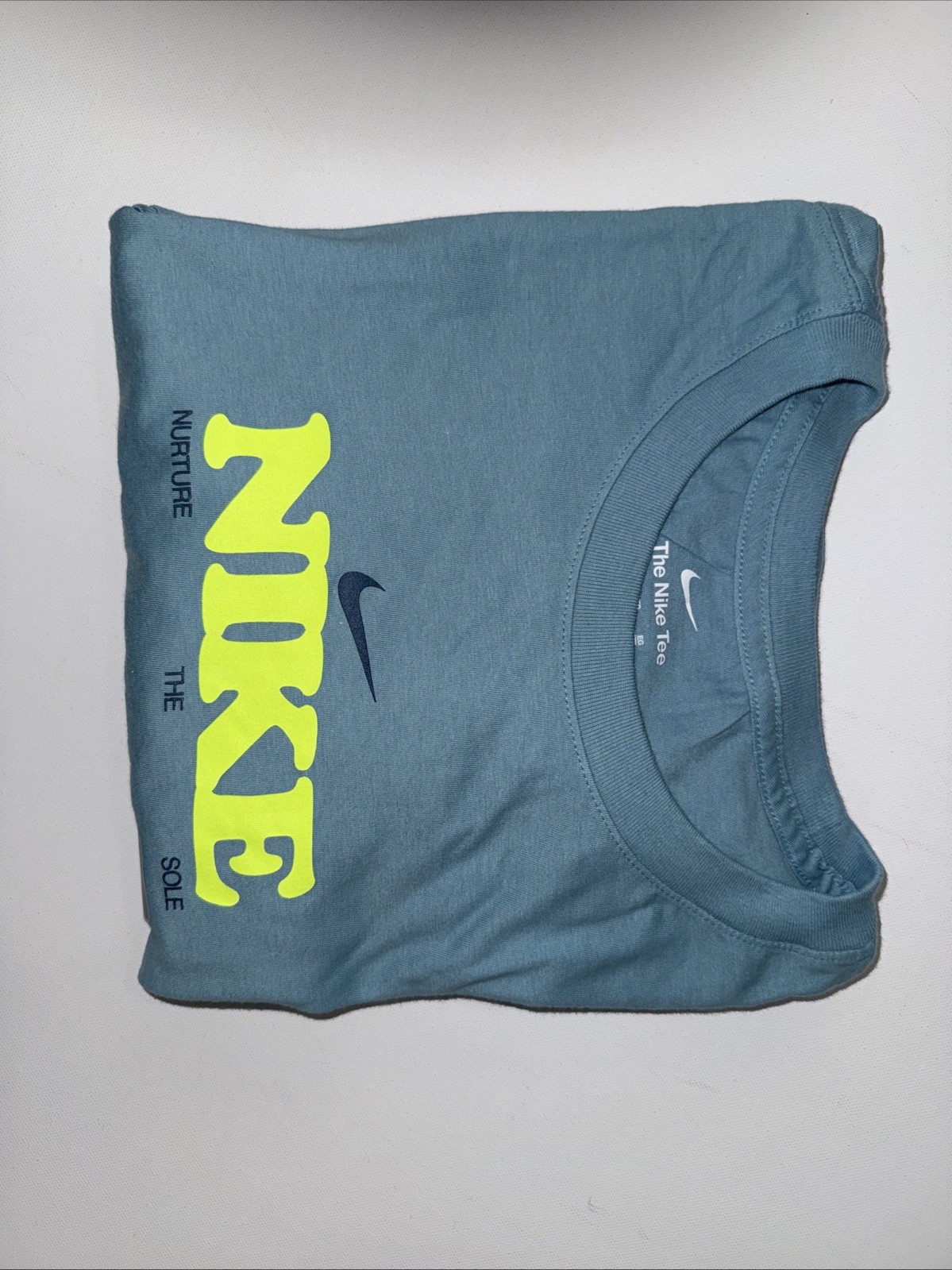 Nike Shirt Mens Size Xl gallery