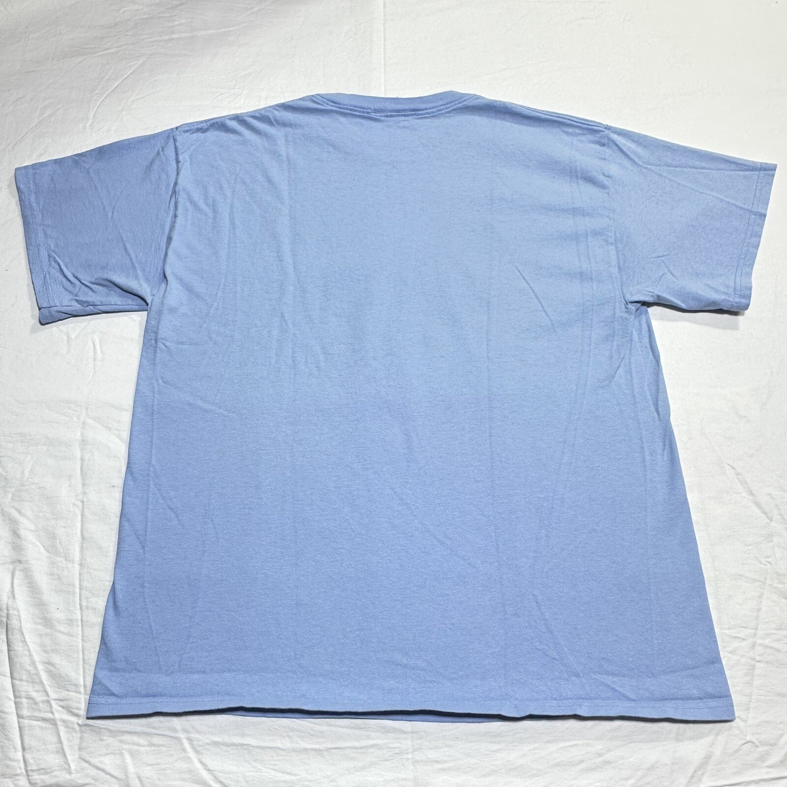 2000s 2009 Marvel Comics Captain America and Friends Spiderman T-Shirt Size XL gallery