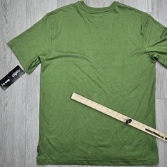 Carhartt Work Dry Shirt Medium Regular K299 Discontinued 2009 Deadstock NWT