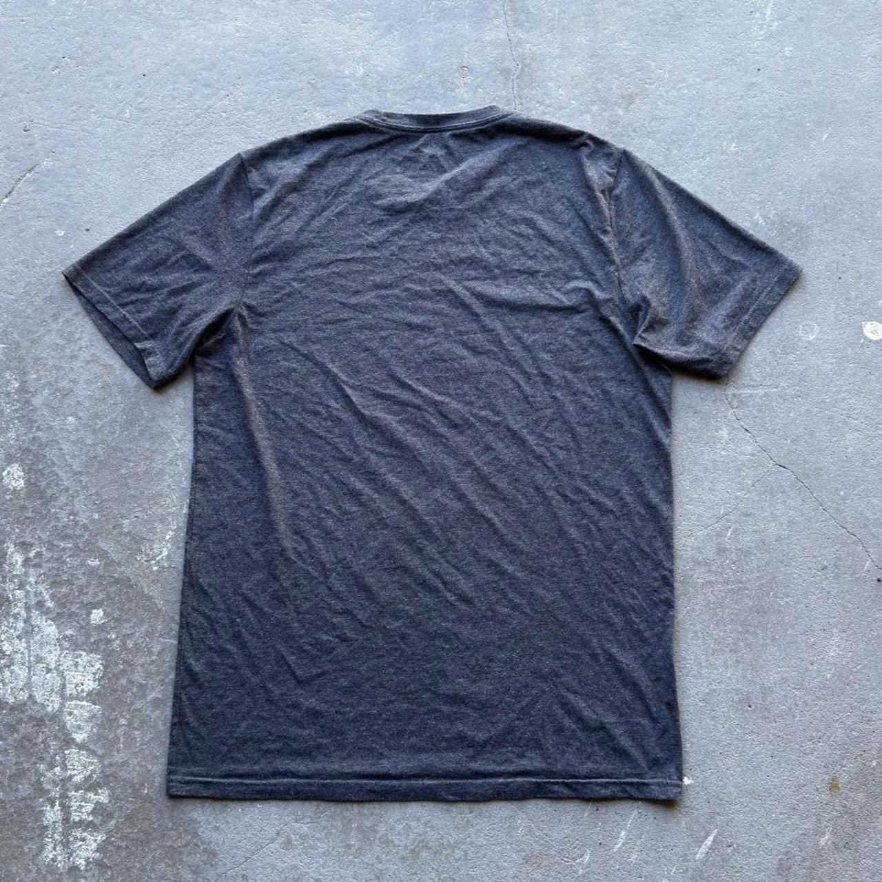 Oakley T-shirt (M) gallery