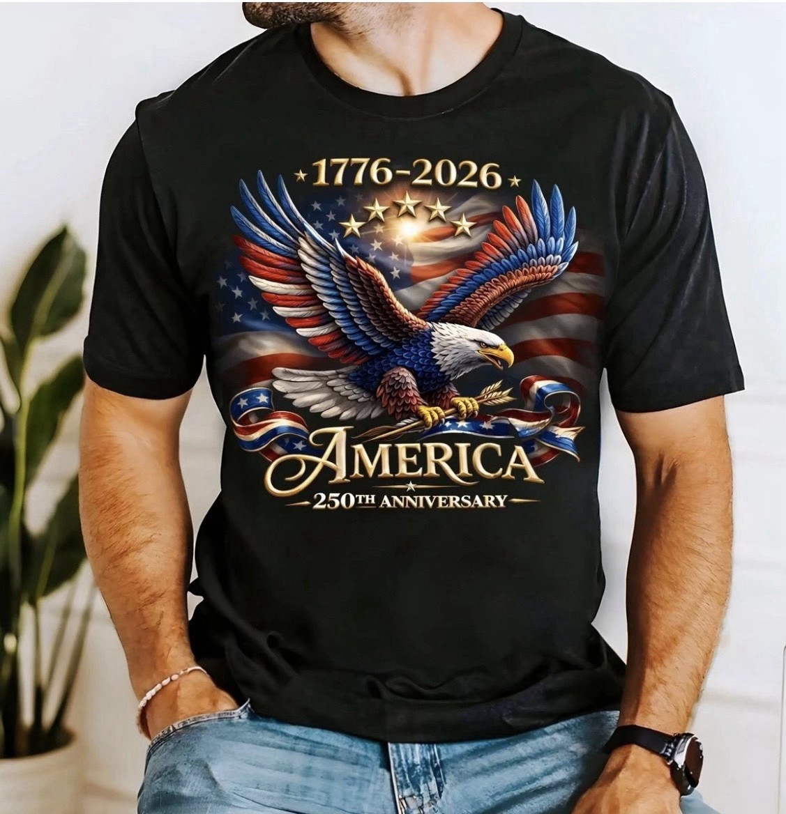 ANTHRAX - SPREADING THE DISEASE long sleeve tee unisex Gift for Fans All Size gallery