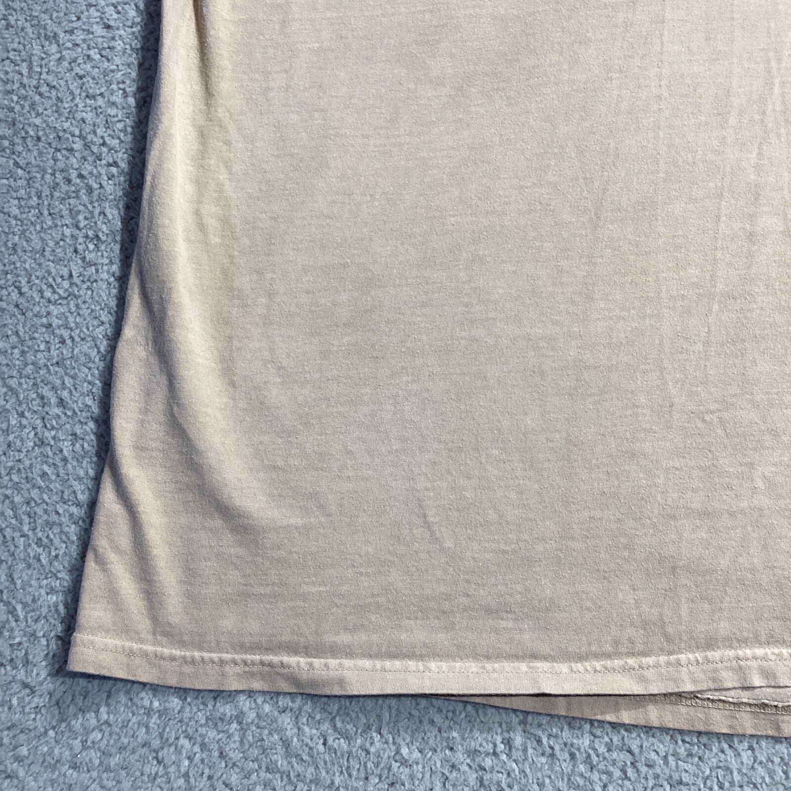 Hawaii 5-0 Tshirt Men’s 3 X Brown Dyed With Kona Coffee Crazy Shirts gallery