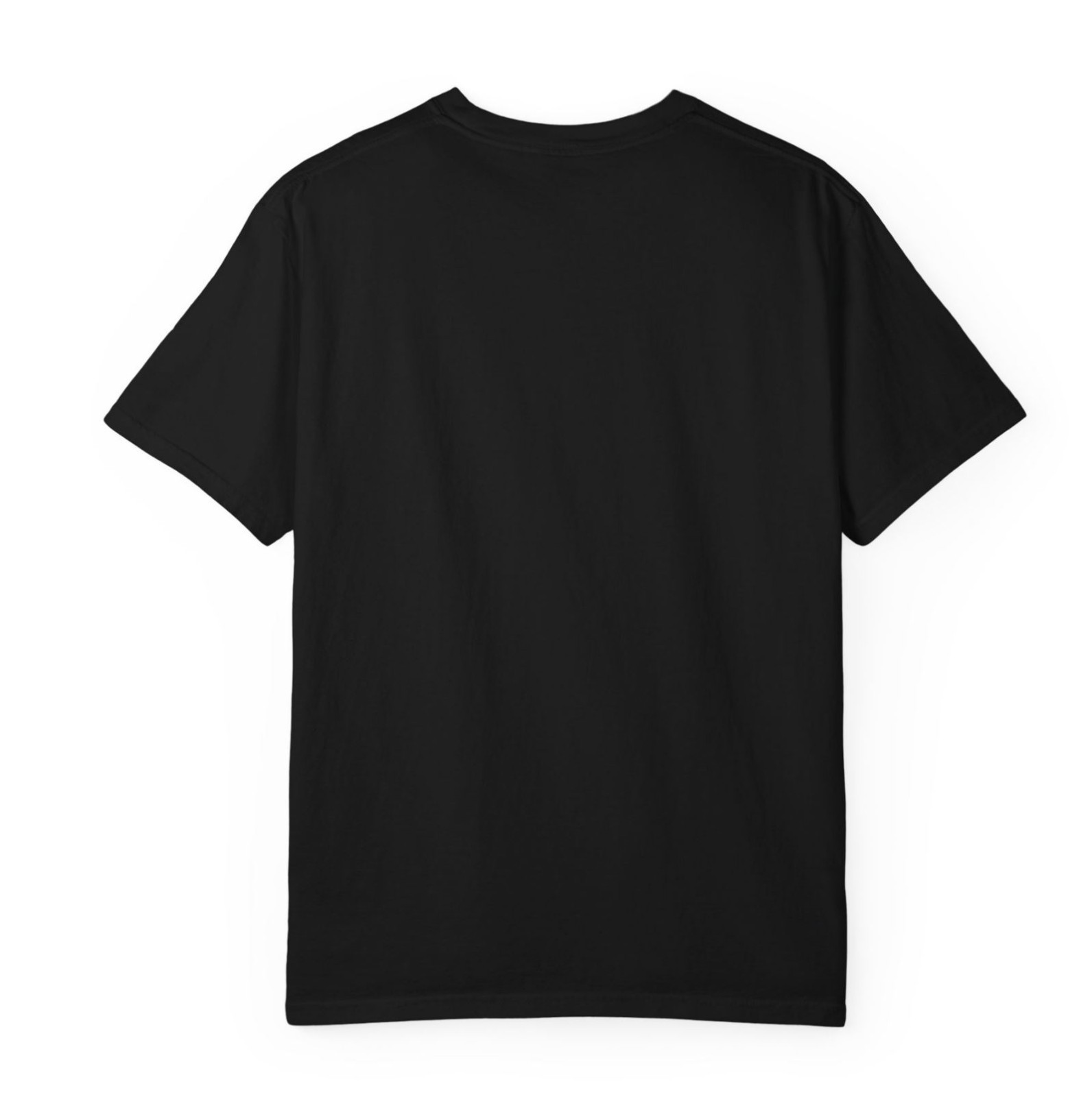 90s Portishead band Graphic Unisex T shirt Comfort Colors 1717 gallery