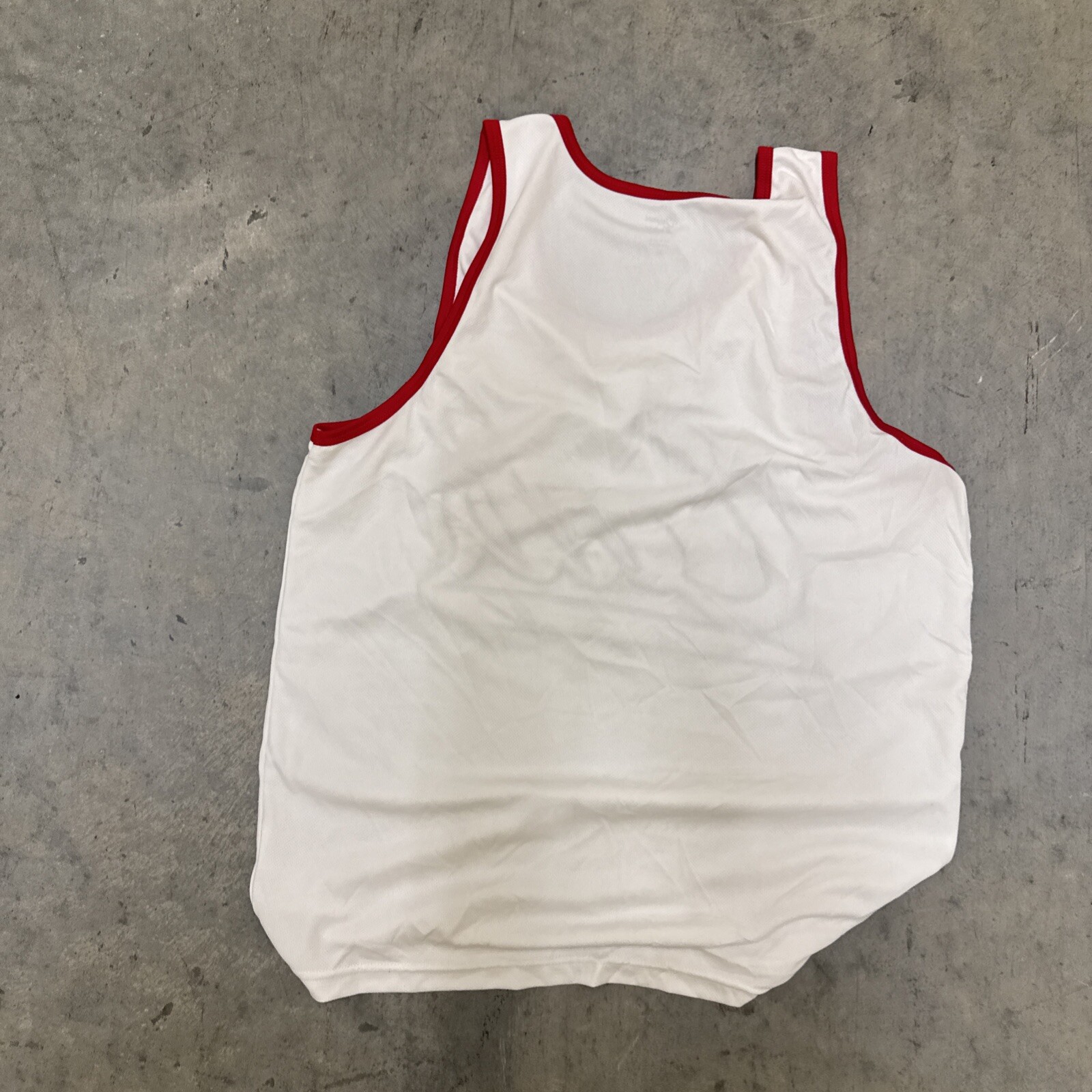 Original Deluxe SUPPLY. Cali tank top extra large gallery