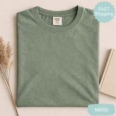 Pride and Prejudice Tshirt Run Like Mr Collins Just Proposed Funny Jane Austen S