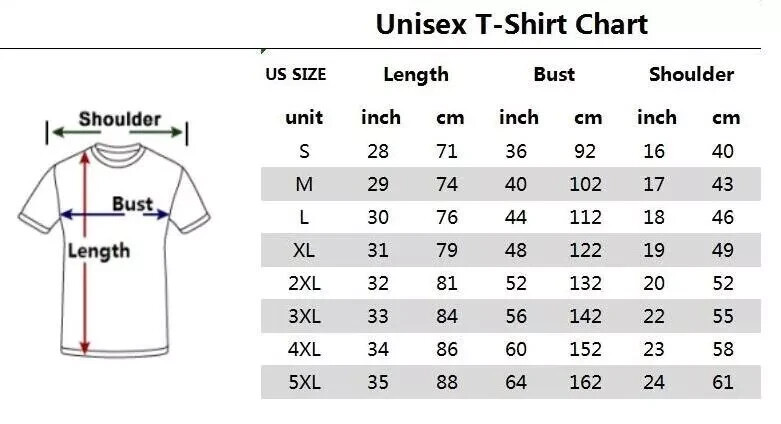 Personalized Haiti Patriotic Shirt , Haiti Flag Jersey Shirt S-5XL gallery