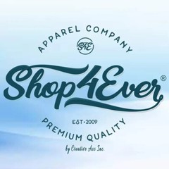 Upgrade Item to Personalized Design Add-On