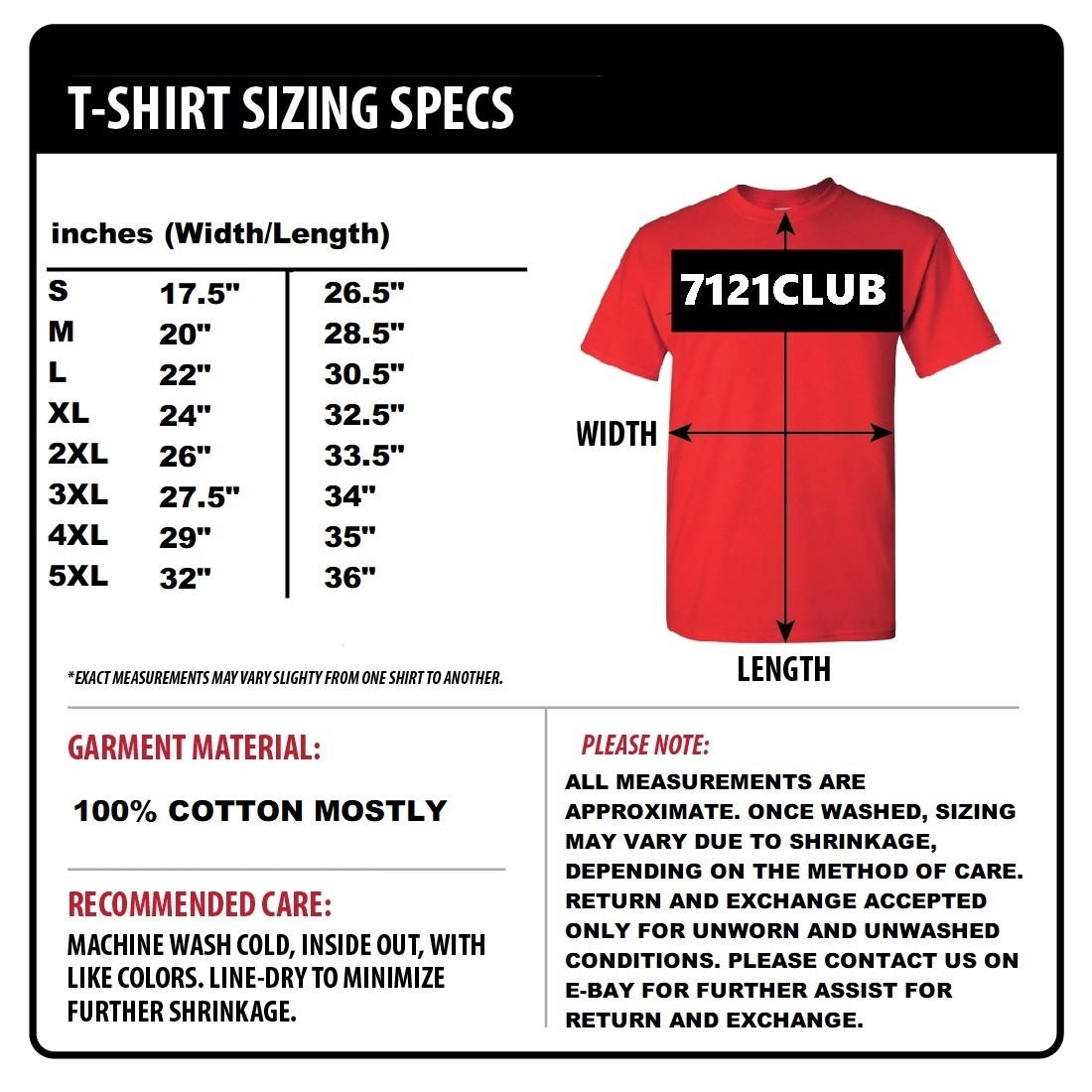 Alstyle Apparel AAA T Shirt 1301 Men's Plain Blank Short Sleeve T Shirts S-5XL gallery