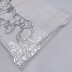 graniph x Kingdom Hearts Official Collaboration T-Shirts Size SS-XL New Japan