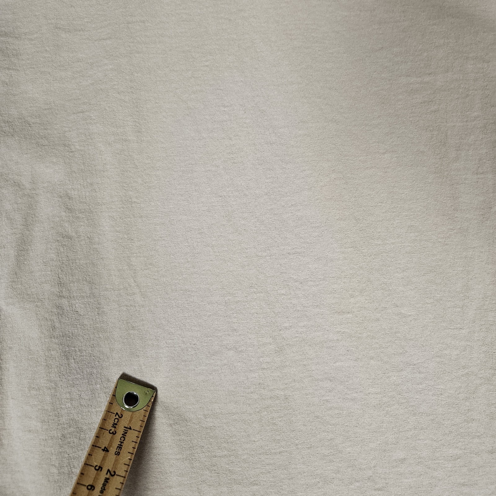 Vtg Amtrak Shirt Adult Medium Brown T-Shirt Texas Eagle Train Travel San Antonio gallery