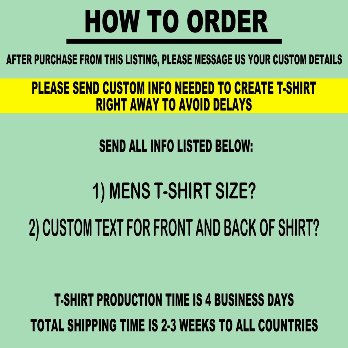 Add Custom Text To K-9 Police Officer Training Agencies T-shirt gallery