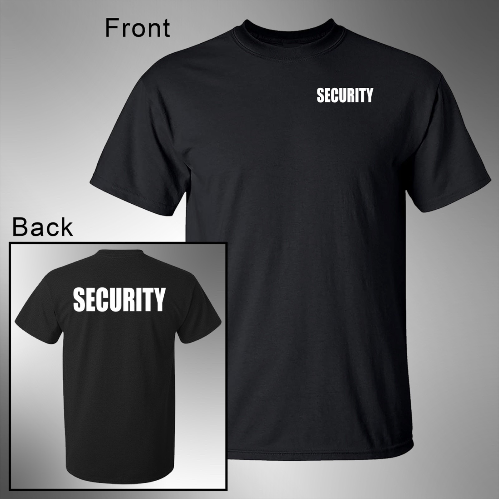 Custom T-shirt, (requested from buyer) gallery