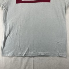 VTG Single Stitch Hershey’s Milk Chocolate T-Shirt Tee Men’s Sz “L” Made in USA