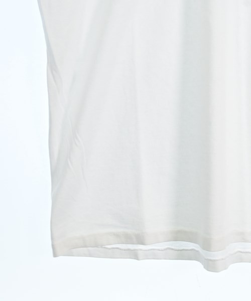BEDWIN &THE HEARTBREAKERS T-shirts/Cut & Sewns White 3(Approx. L) 2200678864067 gallery